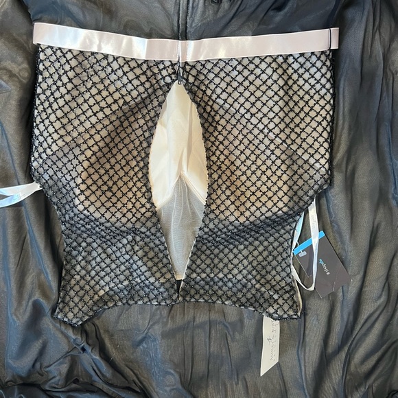 Long dress - Picture 4 of 5